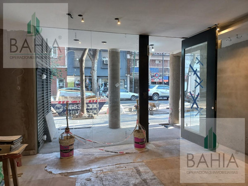 Imagen 7 de 30 de Oportunidad - 3 Amb - Entrega Septiembre 2021 - Amenities