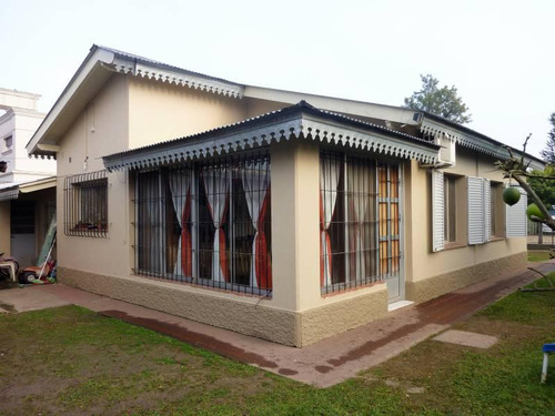 Hermosa Casa