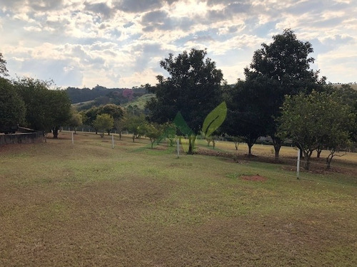 Imagem 2 de 13 de Sítio Em Atibaia 52 Mil M² R$1.500.000,00 - 763