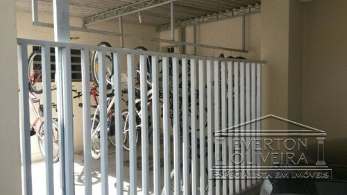 Imagem 11 de 15 de Apartamento - Cidade Jardim - Ref: 8878 - V-8878