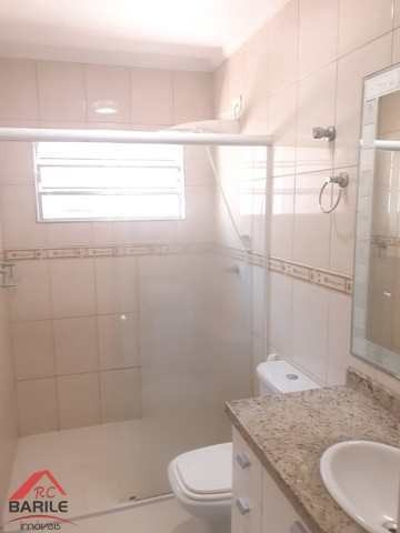 Imagem 9 de 15 de Sobrado Com 3 Dorms, Campestre, Santo André - R$ 615 Mil, Cod: 550 - V550