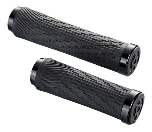 Manopla Sram Grip Shift Nx Gx Xx1 X01 Eagle 100/122mm 11 12v