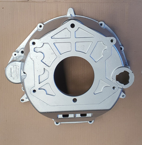 Campana Embrague Ford Tritón, F350, F450, F550, Tr4050 (Usado)