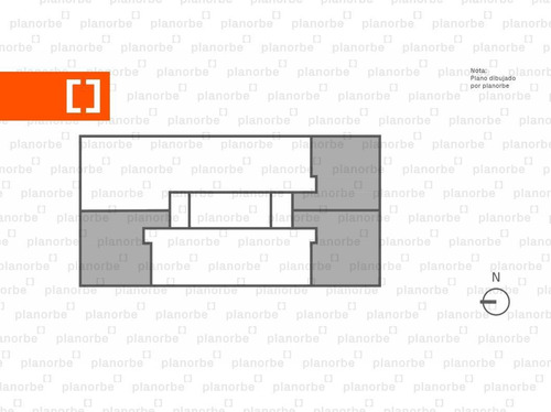 Venta De Apartamento Obra Construcción 2 Dormitorios En Malvín, Distrito M T1 Unidad 1103