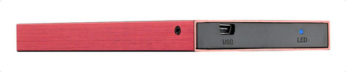 Bipra Disco Duro 320 Gb 320 Gb 2.5 Pulgadas Disco Duro Exte