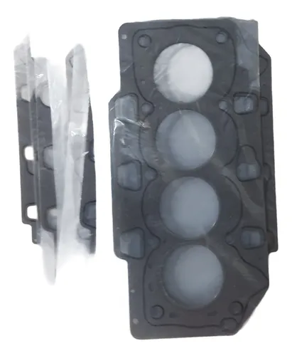 comprar Empacadura Camara Chery Arauca X1 Qq6 Amianto