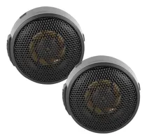 Comprar Tweeter De Componentes Pioneer Tst110 Ts-t110 De 2,2 Cm De A