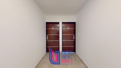 Venta De Departamento A Estrenar Calle 54 E/ 23 Y 24