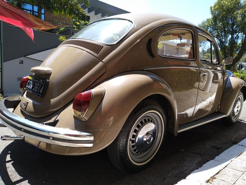 Volkswagen 1300