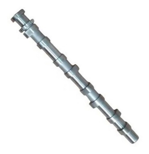 Comando Valvula Swr2 - Ka/fiesta Especial 300º Sensor 1 Pino