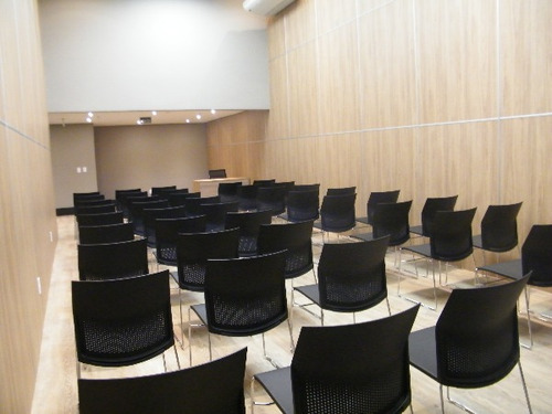 Imagem 9 de 15 de Sala Comercial - 3888