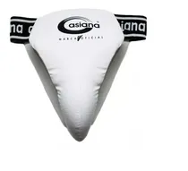 Comprar Ithaca Store Asiana - Concha De Hombre Vinil Taekwondo