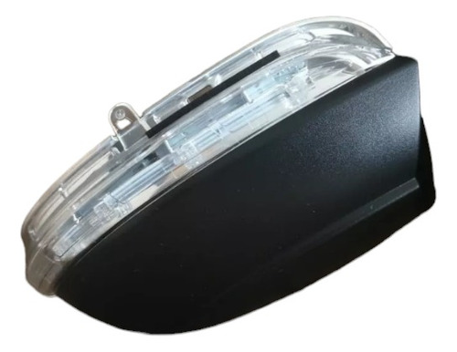 Luz Led Direccional Retrovisor Passat Cc Jetta Gp Original