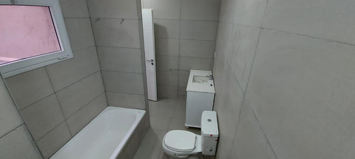 Imagen 11 de 26 de Ph A Estrenar Sanchez De Loria Al 1500 100 M2 4 Ambientes 3 Meses Renovables