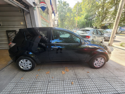 Ford Ka 1.0 Fly Viral 63cv