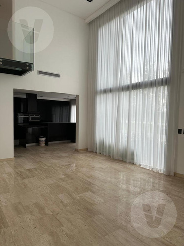 Casa En Venta - Barrio Don Joaquin