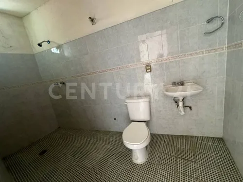 Se Vende Casa En Fraccionamiento Xoxocotlan