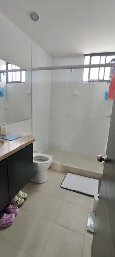 Apartamento De 3 Alcobas Con Área De 90 M2. Piso 4 Exterior. A Pocas Cuadras Del Cc Bulevar Y La Troncal Av Suba De Transmilenio