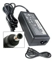 Comprar Cargador Notebook Para Samsung 19v 3.16a R430 Rv410 R580