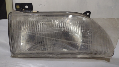 Faro Delantero Derecho Ford Festiva 88-91