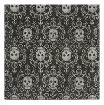 Comprar Set X 20 Servilletas P\u002F Decoupage Pinturas Eqarte Microcentr