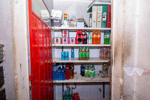 Local Comercial - Caseros