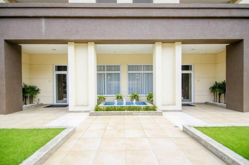 Imagem 3 de 12 de Apartamento Para Venda Em São Paulo, Vila Romana, 3 Dormitórios, 1 Suíte, 2 Banheiros, 2 Vagas - Cap1421_1-1180414