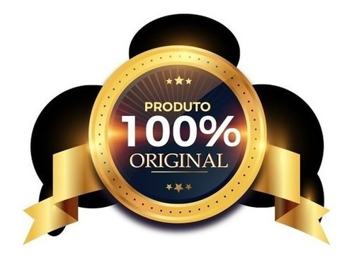 Shampoo Camafeu De Nozes Coiffer 300ml