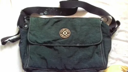 Pañaleras marca online kipling