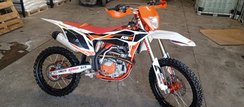 Kayo K6r