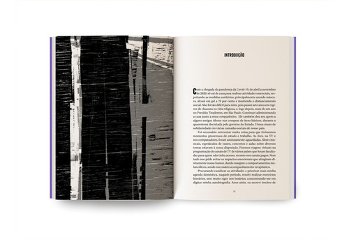 Minha (De) Formação, de João Caldas Valença. Editora WMF Martins Fontes, capa mole em português