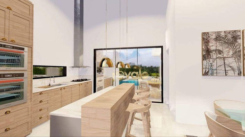 Imagem 9 de 15 de Casa Com 3 Suítes À Venda, Urbanova - São José Dos Campos/sp - Ca2142