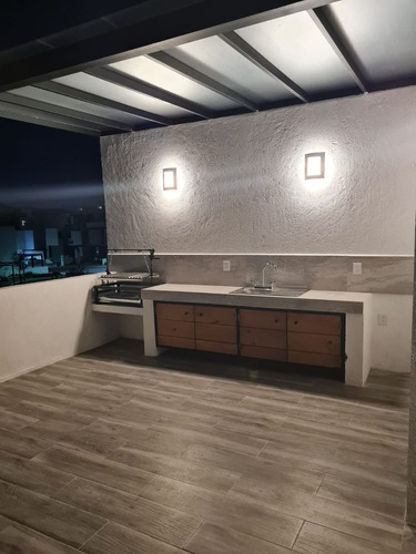 Imagen 30 de 30 de Se Vende Casa En Lomas De Juriquilla, 3 Niveles, Doble Altur