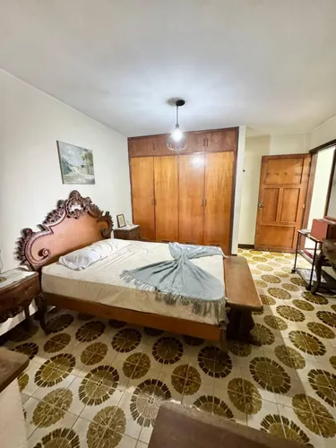 En Venta Casa Av España