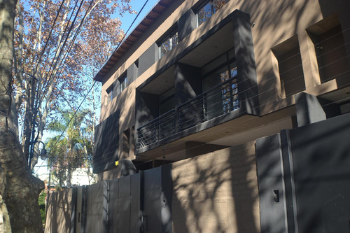 Imagen 14 de 30 de Casa En Venta En Tigre, G.b.a. Zona Norte