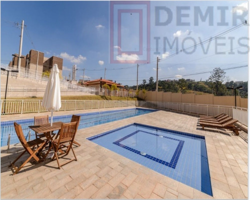 Imagem 10 de 10 de Apartamento - 70 - 32954243