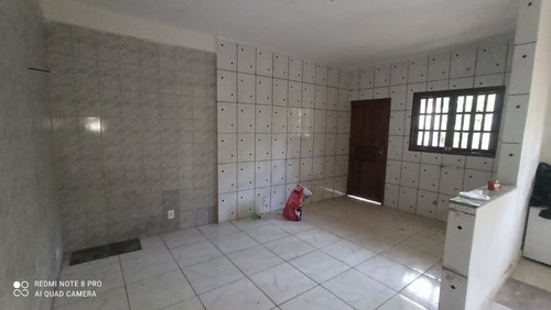 Imagem 17 de 19 de Oportunidade - Sp Capital - 76169
