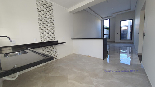 Imagem 6 de 22 de Ótima Oportunidade De Aquisição Para Moradia Ou Investimento! - 26972