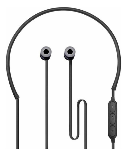 Audifonos Bluetooth Mitzu Manos Libres Para Cuello Mh-9210