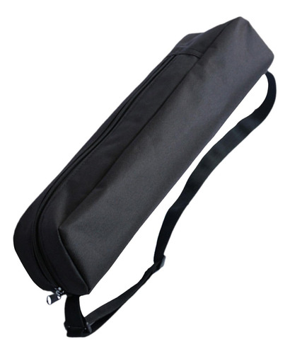 Bolsa De Tripé Bolsa De Ombro Comprimento 60 Cm
