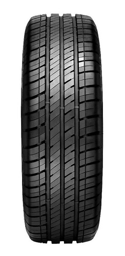 Neumatico Goodyear Assurance 185/60 R14 82t Envío/cuotas