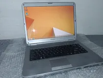 Comprar Notebook Sony Vaio Vgn-nr130fe Intel Dual Core 160 Gb 15''