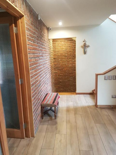 Casa ¡oferta!/colegio Pioneros