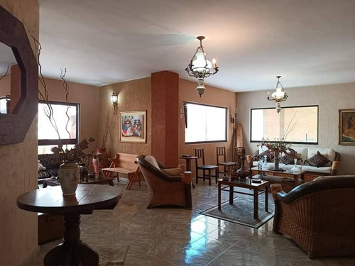 Venta Penthouse Resd Margherita, Las Chimeneas Valencia