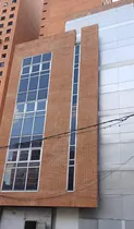Comprar Venta \u002F Edificio \u002F Sabana Grande \u002Festructura Metalica \u002F 68om2 \u002F 4 Pisos \u002F 9 Baños \u002F Precio: 990.000 (venta \u002F Edificio \u002F Sabana Grande \u002Festructura Metalica \u002F 68om2 \u002F 4 Pisos \u002F 9 Baños \u002F 