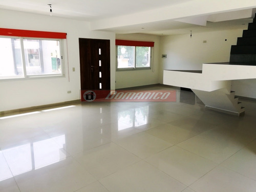 Imagen 18 de 25 de Casa En Venta En Ituzaingó