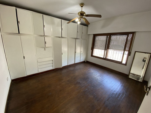 Imagen 10 de 15 de Venta Casa 2 Dorm Refaccionada 115 E/ 67 Y 68 La Plata