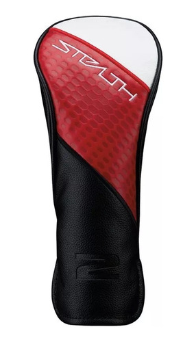 Imagen 4 de 5 de Readygolf - Madera 3 Fairway Taylormade Golf Stealth 2 Nuevo