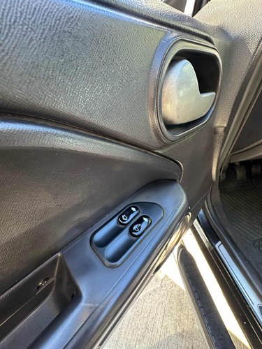 Ford Ecosport 1.6 Xl Plus Mp3 4x2
