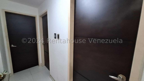Ip Vendo Casa En La California Sur 25-3348